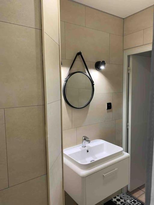 Appartement Vue Lac Marin Et Canigou Le Barcarès المظهر الخارجي الصورة